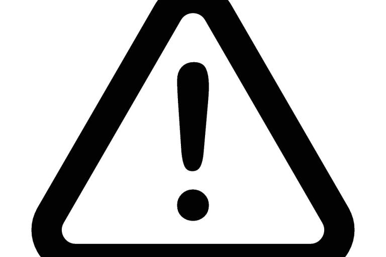 Alert