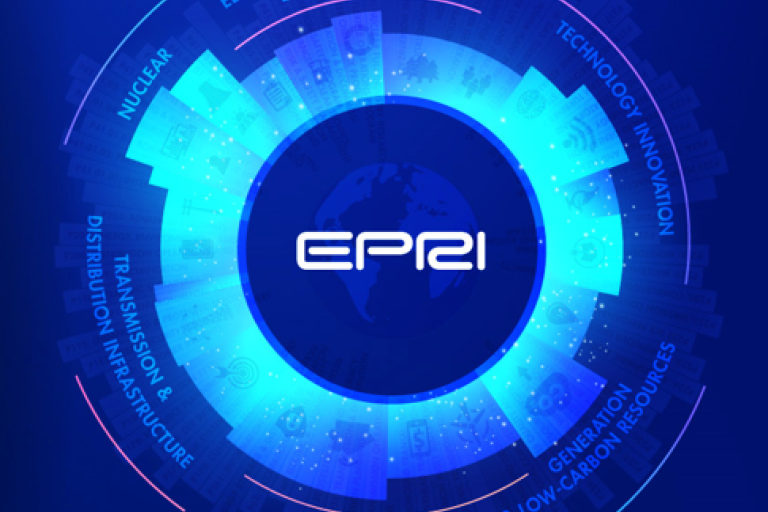 EPRI Image